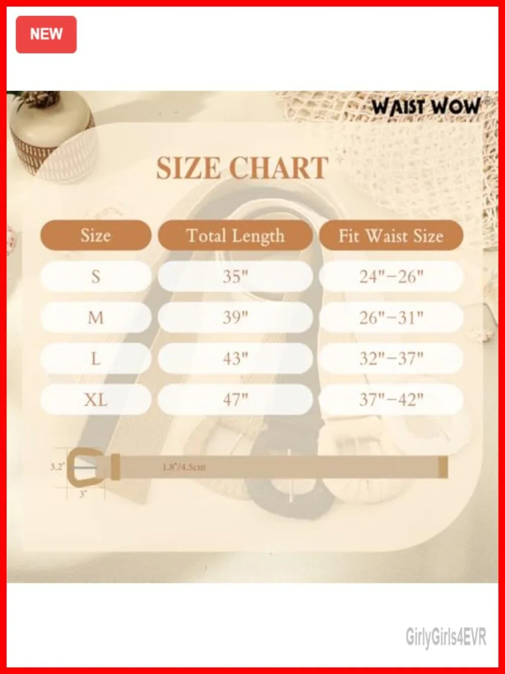 Straw Woven Elastic Belt Women Boho Stretchy Rattan Waist Belt for Dress